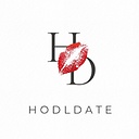 HODLDATEX