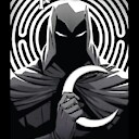 MoonKnight1