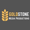 GoldstoneMediaProductions