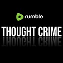 ThoughtCrime