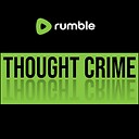 ThoughtCrime