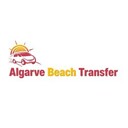 algarvebeachtransfer