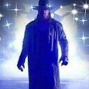 TheUnderTaker1240