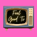 FeelGoodTvUk