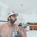 Pro_camo