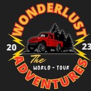 wonderlustAdventures