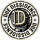 officialduedissidence30