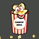 CORNPOPmedia