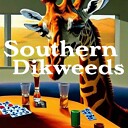 SouthernDikweedsPodcast
