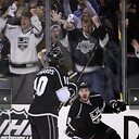 lakingscorner