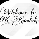 K_Knowledge