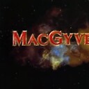 MacGyver3944