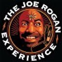 Joeroganexperience