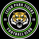 leighparktigersfc