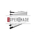 Supershade