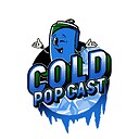 ColdPopCast