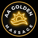 AAGoldenMassage