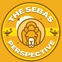 TheSebasPerspective