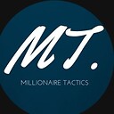 millionairetactics1