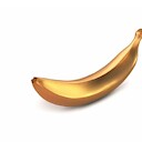 GoldenBanana