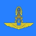 RoyalThaiAirForce