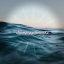 SoothingSound