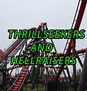 ThrillSeekersAndHellRaisers
