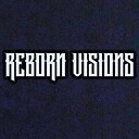 RebornVisions