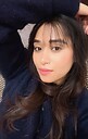 Priyankarautela21