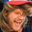 sweetjonny0