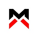 MrMagnet