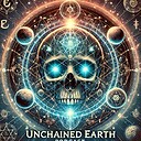 Unchained