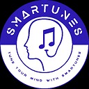 Smartunes