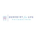 dentistrypa