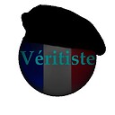 Veritiste