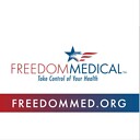 FreedomMed