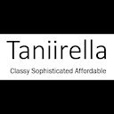 TANIIRELLA