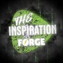 TheInspirationForge