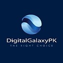 DigitalGalaxyPK