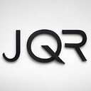 JQRADIO247