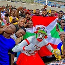 Burundi1