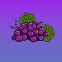 GrapevineTV