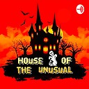 HouseOfTheUnusual