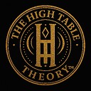 Hightabletheory