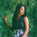 Lalindra