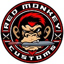 redmonkeycustoms