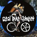 realbikestreet