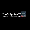 TheCraigAllenOG