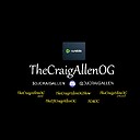 TheCraigAllenOG