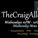 TheCraigAllenOG